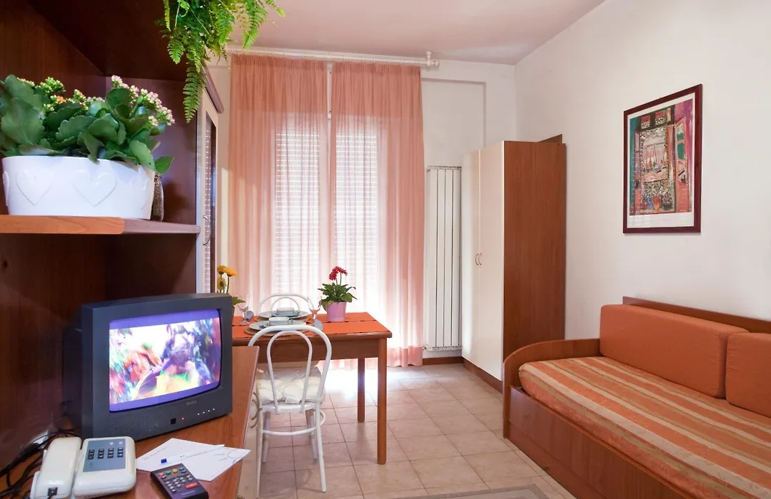 Residence Auriga-1